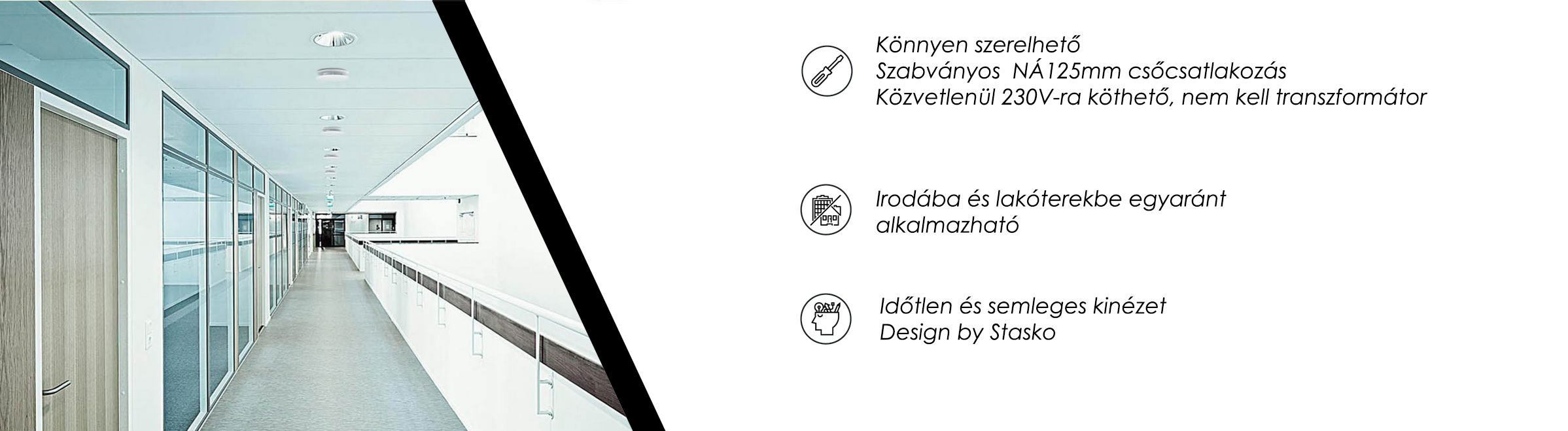 features2